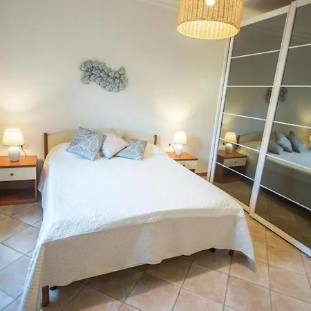 Villa Dolce - 50 Mt Dal Mare *
