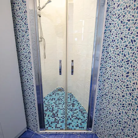 Dolce - 50 Mt Dal Mare Villa Terracina
